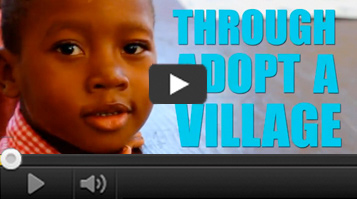 Free The Children's Adopt a Village model